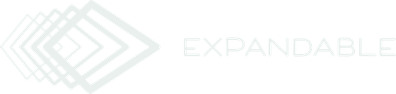 Expandable